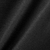 �i�C�L�b�i�C�L �u���W���A �o�b�N�p�b�N(�u���b�N/�u���b�N/�z���C�g�E24L)�bIB4408-010