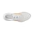�i�C�L�b�����Y ���[�h �����j���O�V���[�Y ���� �f�t�@�C�iWHITE/BLUE CRYSTAL-T�E�T�C�Y�F25.5cm�j�bHM9594-111-25.5