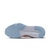�i�C�L�b�����Y ���[�h �����j���O�V���[�Y ���� �f�t�@�C�iWHITE/BLUE CRYSTAL-T�E�T�C�Y�F25.5cm�j�bHM9594-111-25.5
