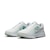 �i�C�L�b���f�B�[�X ���[�h �����j���O�V���[�Y ���� �f�t�@�C�iSUMMIT WHITE/METALLI�E�T�C�Y�F23.0cm�j�bHM9593-122-23.0