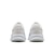 �i�C�L�b���f�B�[�X ���[�h �����j���O�V���[�Y ���� �f�t�@�C�iSUMMIT WHITE/METALLI�E�T�C�Y�F23.0cm�j�bHM9593-122-23.0