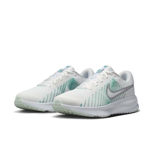 �i�C�L�b���f�B�[�X ���[�h �����j���O�V���[�Y ���� �f�t�@�C�iSUMMIT WHITE/METALLI)�bHM9593-122