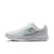 �i�C�L�b���f�B�[�X ���[�h �����j���O�V���[�Y ���� �f�t�@�C�iSUMMIT WHITE/METALLI�E�T�C�Y�F22.5cm�j�bHM9593-122-22.5