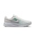 �i�C�L�b���f�B�[�X ���[�h �����j���O�V���[�Y ���� �f�t�@�C�iSUMMIT WHITE/METALLI�E�T�C�Y�F22.5cm�j�bHM9593-122-22.5