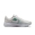 �i�C�L�b���f�B�[�X ���[�h �����j���O�V���[�Y ���� �f�t�@�C�iSUMMIT WHITE/METALLI�E�T�C�Y�F22.5cm�j�bHM9593-122-22.5
