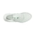 �i�C�L�b���f�B�[�X ���[�h �����j���O�V���[�Y ���� �f�t�@�C�iSUMMIT WHITE/METALLI�E�T�C�Y�F22.5cm�j�bHM9593-122-22.5