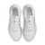 �i�C�L�b���f�B�[�X ���[�h �����j���O�V���[�Y ���� �f�t�@�C�iSUMMIT WHITE/METALLI�E�T�C�Y�F22.5cm�j�bHM9593-122-22.5