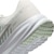 �i�C�L�b���f�B�[�X ���[�h �����j���O�V���[�Y ���� �f�t�@�C�iSUMMIT WHITE/METALLI�E�T�C�Y�F22.5cm�j�bHM9593-122-22.5