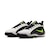 �i�C�L�b�����Y �o�X�P�b�g�{�[���V���[�Y �i�C�L ���j�X �C���[�^���e�B 5 EP�iWHITE/VOLT-BLACK�E�T�C�Y�F27.0cm�j�bIM5131-100-27.0