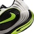 �i�C�L�b�����Y �o�X�P�b�g�{�[���V���[�Y �i�C�L ���j�X �C���[�^���e�B 5 EP�iWHITE/VOLT-BLACK�E�T�C�Y�F27.0cm�j�bIM5131-100-27.0