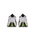 �i�C�L�b�����Y �o�X�P�b�g�{�[���V���[�Y �i�C�L ���j�X �C���[�^���e�B 5 EP�iWHITE/VOLT-BLACK�E�T�C�Y�F26.5cm�j�bIM5131-100-26.5