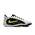 �i�C�L�b�����Y �o�X�P�b�g�{�[���V���[�Y �i�C�L ���j�X �C���[�^���e�B 5 EP�iWHITE/VOLT-BLACK�E�T�C�Y�F27.5cm�j�bIM5131-100-27.5