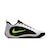 �i�C�L�b�����Y �o�X�P�b�g�{�[���V���[�Y �i�C�L ���j�X �C���[�^���e�B 5 EP�iWHITE/VOLT-BLACK�E�T�C�Y�F27.5cm�j�bIM5131-100-27.5
