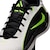 �i�C�L�b�����Y �o�X�P�b�g�{�[���V���[�Y �i�C�L ���j�X �C���[�^���e�B 5 EP�iWHITE/VOLT-BLACK�E�T�C�Y�F27.5cm�j�bIM5131-100-27.5