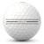 �^�C�g���X�g�b�y���ʌ���i�z�^�C�g���X�g PRO V1 EA �v��V1 �G�C���E�G���n���X�h �S���t�{�[�� 1�_�[�X 12������(�z���C�g�E���[�i���o�[)�bT2029S-EA-J