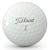 �^�C�g���X�g�b�y���ʌ���i�z�^�C�g���X�g PRO V1 EA �v��V1 �G�C���E�G���n���X�h �S���t�{�[�� 1�_�[�X 12������(�z���C�g�E���[�i���o�[)�bT2029S-EA-J