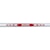�^�C�g���X�g�bT100 �A�C�A�� 6�{�Z�b�g (#5�`#9�AP) �yN.S. PRO MODUS3 TOUR 115 �V���t�g�E�t���b�N�X�FS�z�b559RS1S5PJ