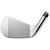 �^�C�g���X�g�bT100 �A�C�A�� 6�{�Z�b�g (#5�`#9�AP) �yTrue Temper AMT White �V���t�g�E�t���b�N�X�FS�z�b559RSS5PJ