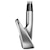 �^�C�g���X�g�bT100 �A�C�A�� 6�{�Z�b�g (#5�`#9�AP) �yTrue Temper AMT White �V���t�g�E�t���b�N�X�FS�z�b559RSS5PJ