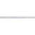 �^�C�g���X�g�bT100 �A�C�A�� 6�{�Z�b�g (#5�`#9�AP) �yTrue Temper AMT White �V���t�g�E�t���b�N�X�FS�z�b559RSS5PJ