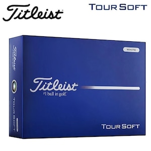 �^�C�g���X�g�bTOUR SOFT �c�A�[�\�t�g 2026�N���f�� �S���t�{�[�� 1�_�[�X 12������i�z���C�g�j�bT4015S-J