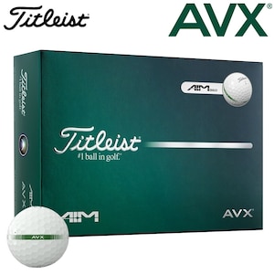 �^�C�g���X�g�bAVX �G�C��360�� �S���t�{�[�� 1�_�[�X 12������bT9015S-AIM-J