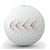 �^�C�g���X�g�b�y���ʌ���i�zVELOCITY AIM �x���V�e�B �G�C�� �S���t�{�[�� 1�_�[�X 12������i�z���C�g�j�bT8027S-AIM-J