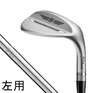 �^�C�g���X�g�b�{�[�P�C�f�U�C�� SM11 �E�F�b�W ���p �c�A�[�N���[�� 54��10��S�iBV105 �V���t�g�j�b862LS1SS5410J