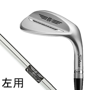 �^�C�g���X�g�b�{�[�P�C�f�U�C�� SM11 �E�F�b�W ���p �c�A�[�N���[�� 46��10��F�iDynamic Gold �V���t�g�E�t���b�N�X�FS200�j�b862LSSF4610J