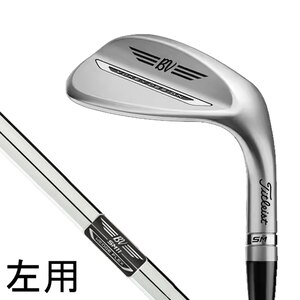 �^�C�g���X�g�b�{�[�P�C�f�U�C�� SM11 �E�F�b�W ���p �c�A�[�N���[�� 54��14��F�iDynamic Gold �V���t�g�E�t���b�N�X�FS200�j�b862LSSF5414J