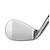 �^�C�g���X�g�b�{�[�P�C�f�U�C�� SM11 �E�F�b�W �c�A�[�N���[�� 56��10��S�iBV105 �V���t�g�j�b862RS1SS5610J