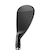 �^�C�g���X�g�b�{�[�P�C�f�U�C�� SM11 �E�F�b�W �W�F�b�g�u���b�N 60��06��K�iBV105 �V���t�g�j�b864RS1SK6006J