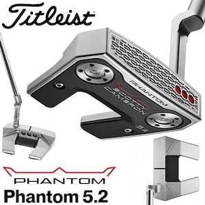 �^�C�g���X�g�b�X�R�b�e�B�E�L�������� PHANTOM 5.2 �p�^�[�i33�C���`�j�b758RB33J
