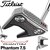 �^�C�g���X�g�b�X�R�b�e�B�E�L�������� PHANTOM 7.5 �p�^�[�i35�C���`�j�b758RF35J