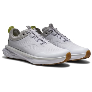 �t�b�g�W���C�b���f�B�[�X �X�p�C�N���X �S���t�V���[�Y FJ �N�I���^�� LACED�i�z���C�g/�O���[)�b97844W