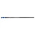 �^�C�g���X�g�bGTS2 �h���C�o�[ ���t�g�p9���yTENSEI 1K BLUE �V���t�g�E�t���b�N�X�FS�z�b678RG2S9J