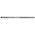 �^�C�g���X�g�bGTS2 �h���C�o�[ ���t�g�p10���yTENSEI 1K RED �V���t�g�E�t���b�N�X�FR�z�b678RG3R10J