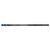 �^�C�g���X�g�bGTS3 �h���C�o�[ ���t�g�p9���yTENSEI 1K BLUE �V���t�g�E�t���b�N�X�FS�z�b679RG2S9J