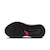 �i�C�L�b�����Y ���[�h �����j���O�V���[�Y �i�C�L �E�B���t���[ 12�iBLACK/BLACK-RED ORBI�E�T�C�Y�F24.0cm�j�bHV9272-005-24.0