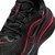 �i�C�L�b�����Y ���[�h �����j���O�V���[�Y �i�C�L �E�B���t���[ 12�iBLACK/BLACK-RED ORBI�E�T�C�Y�F24.0cm�j�bHV9272-005-24.0