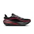 �i�C�L�b�����Y ���[�h �����j���O�V���[�Y �i�C�L �E�B���t���[ 12�iBLACK/BLACK-RED ORBI�E�T�C�Y�F26.0cm�j�bHV9272-005-26.0