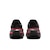 �i�C�L�b�����Y ���[�h �����j���O�V���[�Y �i�C�L �E�B���t���[ 12�iBLACK/BLACK-RED ORBI�E�T�C�Y�F24.5cm�j�bHV9272-005-24.5
