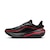 �i�C�L�b�����Y ���[�h �����j���O�V���[�Y �i�C�L �E�B���t���[ 12�iBLACK/BLACK-RED ORBI�E�T�C�Y�F24.5cm�j�bHV9272-005-24.5