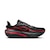 �i�C�L�b�����Y ���[�h �����j���O�V���[�Y �i�C�L �E�B���t���[ 12�iBLACK/BLACK-RED ORBI�E�T�C�Y�F24.5cm�j�bHV9272-005-24.5