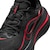 �i�C�L�b�����Y ���[�h �����j���O�V���[�Y �i�C�L �E�B���t���[ 12�iBLACK/BLACK-RED ORBI�E�T�C�Y�F24.5cm�j�bHV9272-005-24.5