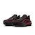ナイキ|メンズ ロード ランニングシューズ ナイキ ウィンフロー 12(BLACK/BLACK-RED ORBI・サイズ:25.0cm)|HV9272-005-25.0 ナイキ|メンズ ロード ランニングシューズ ナイキ ウィンフロー 12(BLACK/BLACK-RED ORBI・サイズ:25.0cm)|HV9272-005-25.0