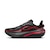ナイキ|メンズ ロード ランニングシューズ ナイキ ウィンフロー 12(BLACK/BLACK-RED ORBI・サイズ:25.0cm)|HV9272-005-25.0 ナイキ|メンズ ロード ランニングシューズ ナイキ ウィンフロー 12(BLACK/BLACK-RED ORBI・サイズ:25.0cm)|HV9272-005-25.0