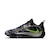 �i�C�L�b�����Y �o�X�P�b�g�{�[���V���[�Y �i�C�L ���j�X �C���[�^���e�B 5 EP�iBLACK/VOLT-LT SMOKE�E�T�C�Y�F25.0cm�j�bIM5131-002-25.0