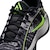 �i�C�L�b�����Y �o�X�P�b�g�{�[���V���[�Y �i�C�L ���j�X �C���[�^���e�B 5 EP�iBLACK/VOLT-LT SMOKE�E�T�C�Y�F25.0cm�j�bIM5131-002-25.0