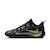 �i�C�L�b�����Y �o�X�P�b�g�{�[���V���[�Y �i�C�L ���j�X �C���[�^���e�B 5 EP�iBLACK/VOLT-LT SMOKE�E�T�C�Y�F26.0cm�j�bIM5131-002-26.0